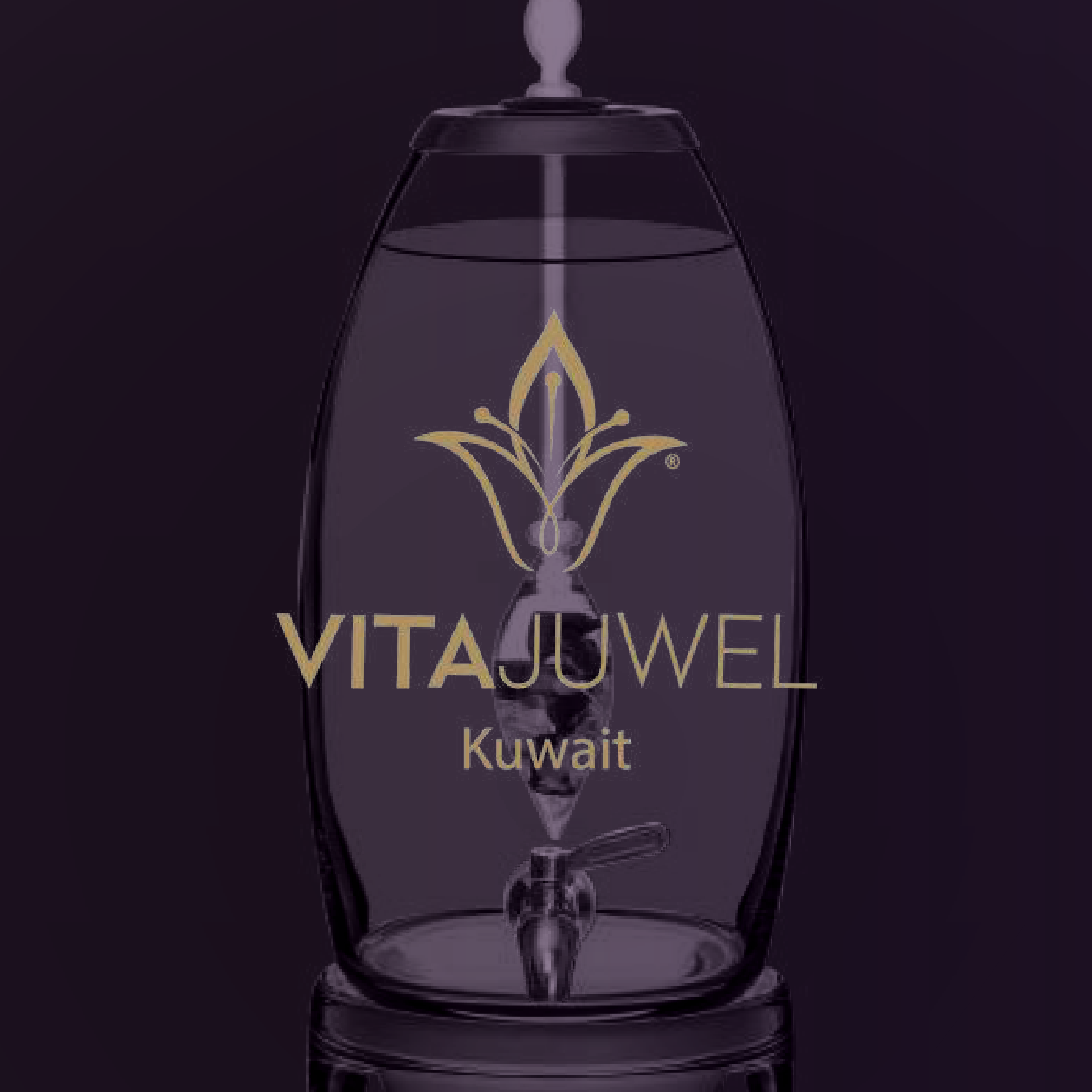 VITAJUWEL